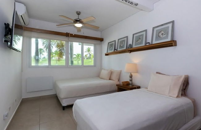 The Golf Oasis Villa by Acomodo - Foto 46