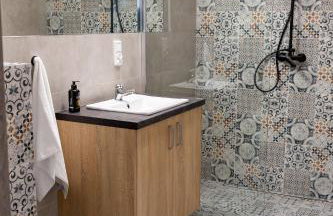 Pokoje Samoobsługowe 24/7 - Foto 22