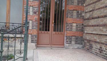 Studio Danton - Foto 2