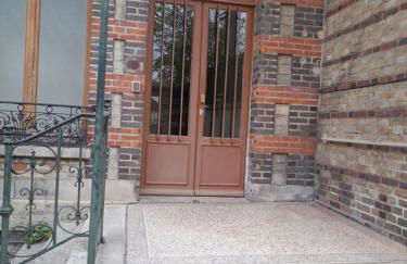 Studio Danton - Foto 2