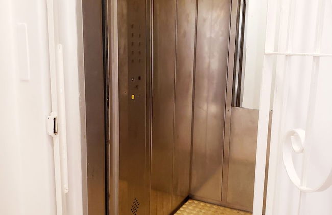 Sea Home 4 - Photo 25