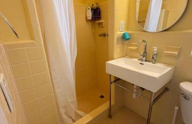 Fort Lauderdale Gem Private Yard and Patio - Foto 22