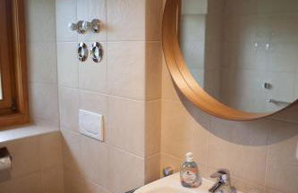 ALPENRAUM Ferienwohnungen Berchtesgaden - Foto 31