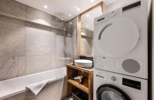 Résidence Ancolie - Foto 62