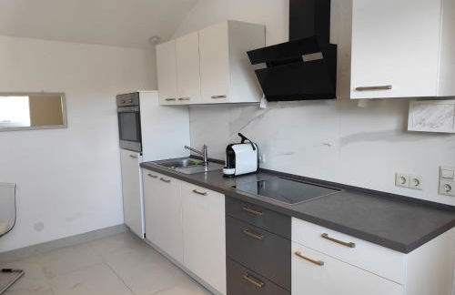 Gästehaus Palme - Foto 2