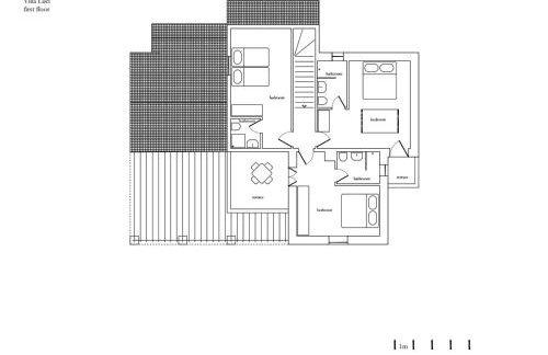 Villa Luči - Foto 42