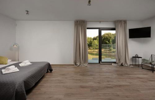 Villa Kalu 2 - Foto 19