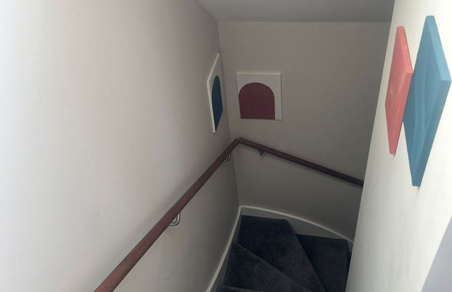 Apartment in Wembley by Belvilla - Photo 2