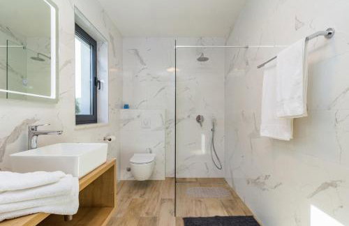 Villa Munat - Foto 24