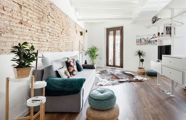 Unik Vacation Circus - Foto 20