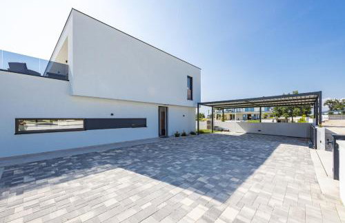 Villa MaEm - Foto 75