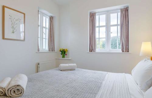 4 Bed in Bridport oc-dc083 - Foto 24