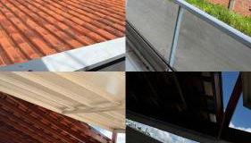 Chácara do Paraíba - Foto 5