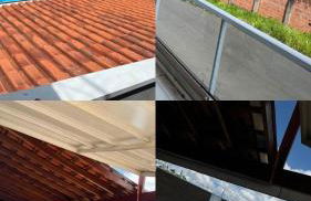 Chácara do Paraíba - Foto 5