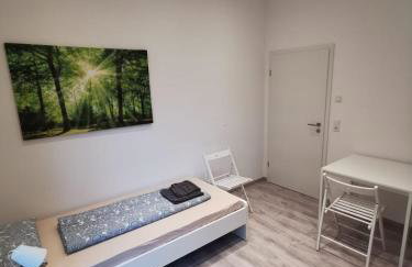 Baienfurt - large house with 3 apartments with 3-4 bedrooms near Ravensburg - Foto 60