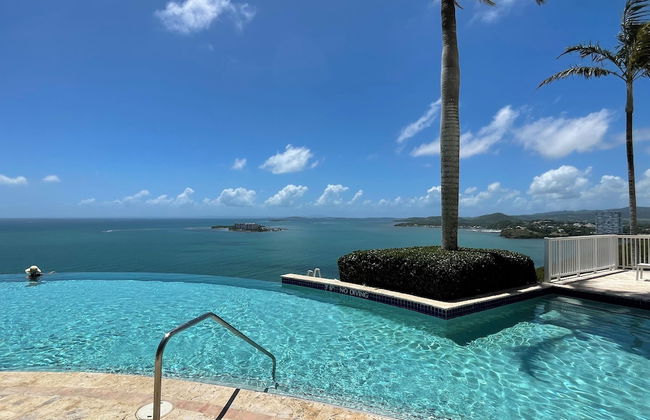 2Bed 2Bath at Las Casitas Village Fajar - Photo 34