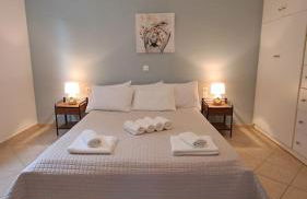 spiros house - Foto 23