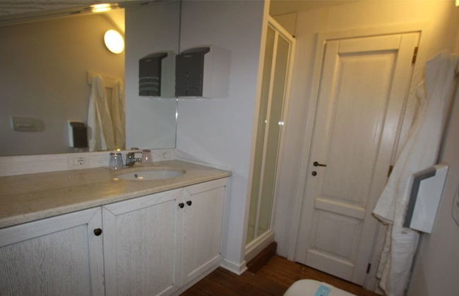 Locanda Colle Cerqueto - Photo 11