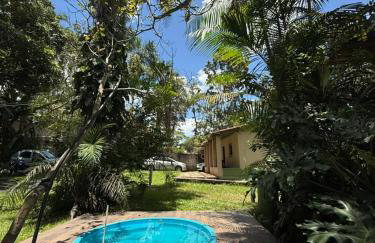 Chácara para Moto GP - 12 minutos do autodrómo - Foto 1