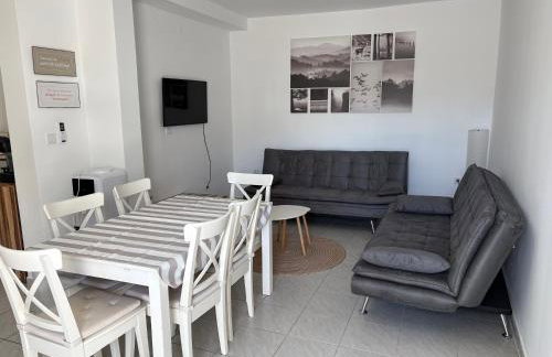 Beach Apartments Luka - Foto 51