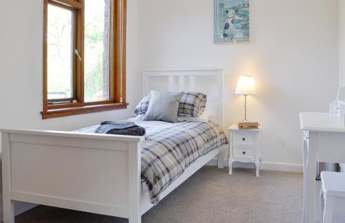 Sweet Hope - Foto 10