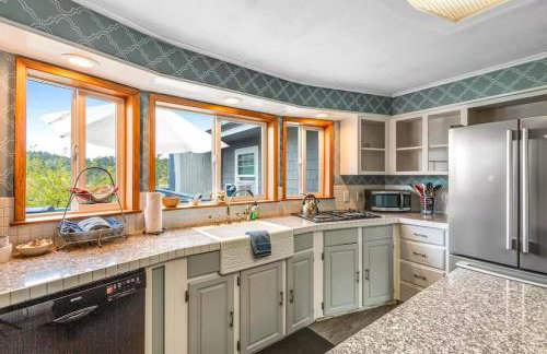 Deer Harbor Cottage & Suites - Foto 31