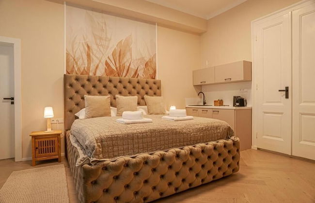 Sting Old Town Ostrava - Foto 3