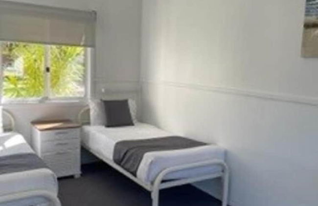 Busselton Jetty Chalets - Photo 2