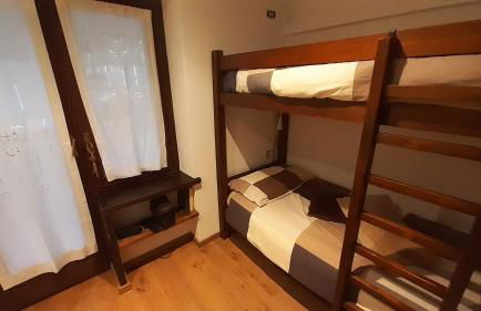 Maison du Grand Assaly - Foto 15