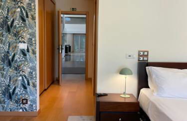 Casa de Lamaçais - Foto 49