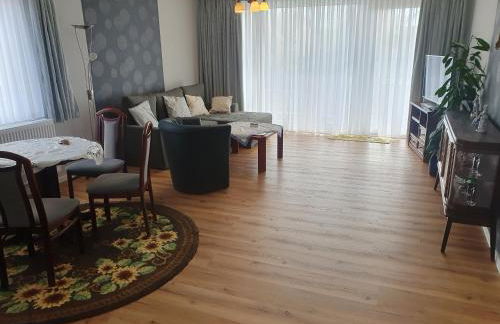 Gartenblick - Photo 12