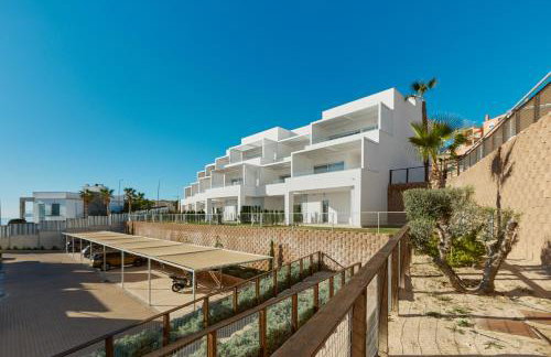 Playa Paraiso duplex Apartment - by Welcomely - Foto 12