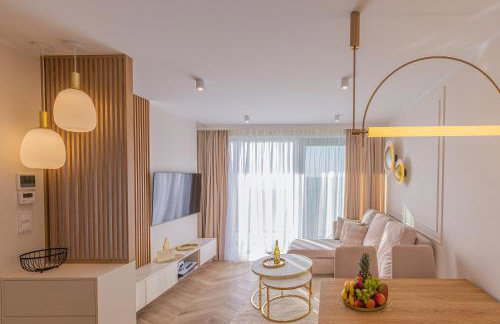 Baltic View REWAL 4-pax MOKKA - Foto 6