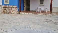 Casa Vacanza Demi - Foto 5