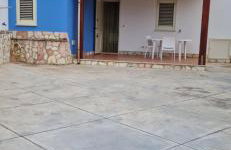 Casa Vacanza Demi - Foto 5