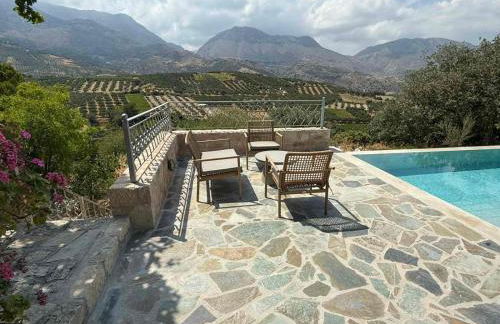 Villa Iremia - Foto 49