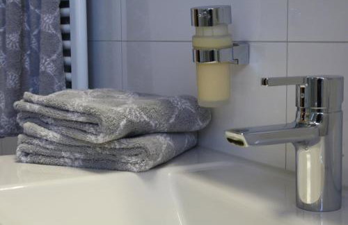 Villa Harmonie W1 - Foto 32