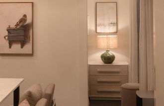 Mt Williams Retreat - Foto 8