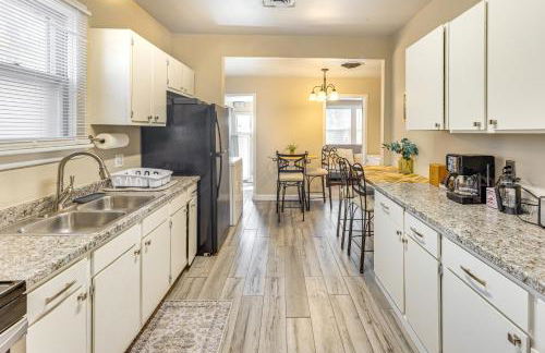 Pueblo Perfection A Quiet Colorado Adventure! - Foto 2