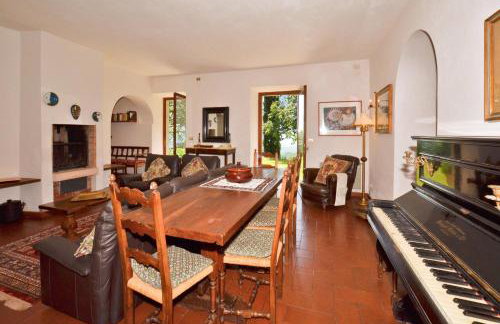 Casale Tigli - Happy Rentals - Foto 14
