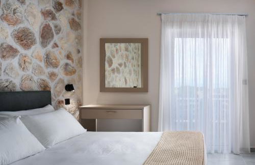 Irene Studios - Foto 65