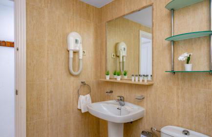 Amazing Seaviw apartment BBQ Ramada res Mijas - Foto 17