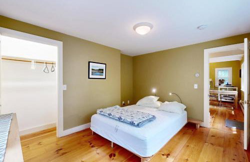 Trailview Manor - Foto 12