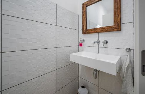 Villa Paradise - Foto 19