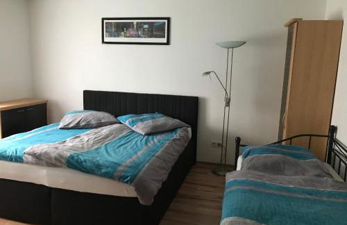 Ferienwohnung - Foto 10