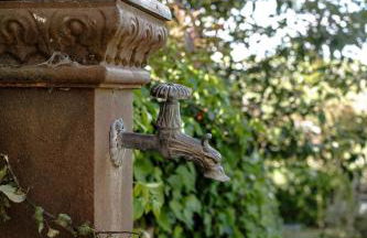 Montresora, villa con piscina privata tra il Lago di Garda e Verona - Foto 50