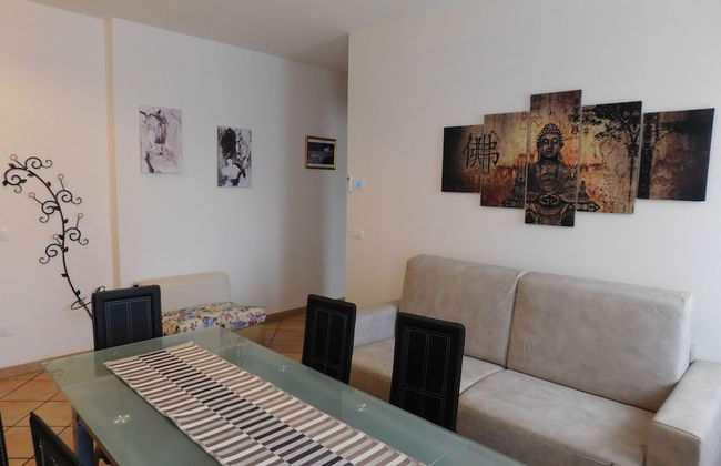 Residenza Meeting - Foto 40