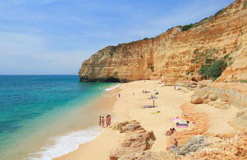 Villa Solarium - Foto 49