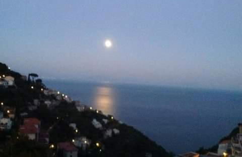 CASA ENZO con vista mare - Foto 57