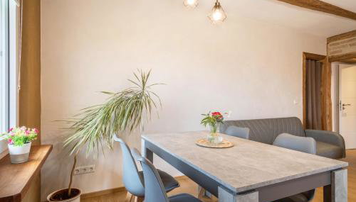 Ferienwohnung Lang - Foto 3